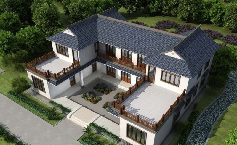 兴安乡村自建房火灾高发，要注定这些安全常识！