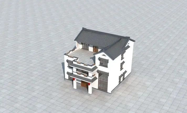 兴安夏季施工大体积混凝土, 裂缝控制不容忽视