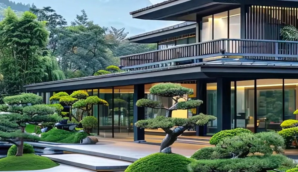 兴安关于农村宅基地需要注意这些